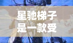 星驰梯子是一款受欢迎的动作角色扮演游戏，如果你想下载最新版本，可以按照以下步骤操作