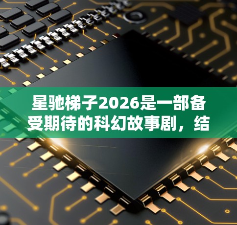 星驰梯子2026是一部备受期待的科幻故事剧，结合了冒险、悬疑和爱情元素，剧情紧凑且富有深意。以下是对该剧的详细推荐
