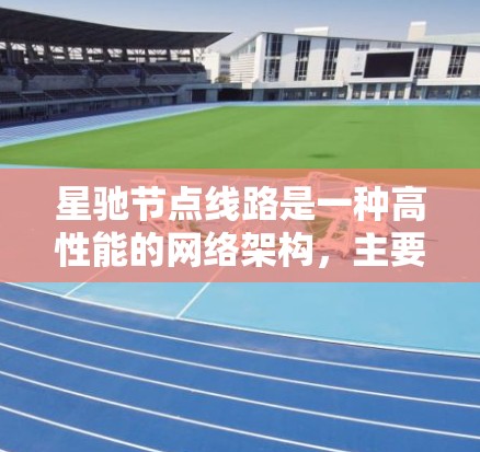 星驰节点线路是一种高性能的网络架构，主要用于数据中心和云计算环境，能够在不增加过多物理连接的情况下实现大量节点之间的高效通信。以下是对星驰节点线路的详细分析